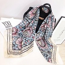 高品牌 高質量 TOSHIBA LTD121EXPV 面板 液晶螢幕HP B1200 B1900 ACER 6292 歷史價格詳細信息