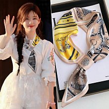 新款長條壁燈線形客廳格柵電視背景牆主臥室床頭燈具輕奢極簡 歷史價格詳細信息