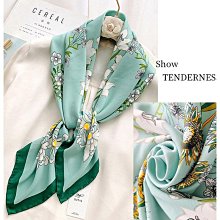 小清新印花桃心書包雙肩包揹包學生大容量韓版原宿百搭簡約日系 歷史價格詳細信息