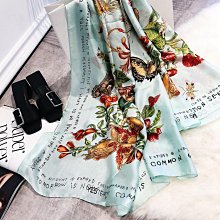 熱賣美真香老山天然百年老山檀香線香臥香佛香室內家用熏香 溫潤醇和 歷史價格詳細信息