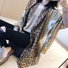 高品牌 高質量 TOSHIBA LTD121EXPV 面板 液晶螢幕HP B1200 B1900 ACER 6292 歷史價格詳細信息