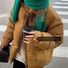 韓國高級感經典壹克拉莫桑鉆石方鉆鎖骨項鏈女ins溫柔輕奢潮--鴻運飾品 歷史價格詳細信息