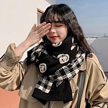 笑臉加厚塑料袋子打 方便袋超市購物手提袋  裝袋批發塑料袋 歷史價格詳細信息