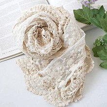 新款寬邊韓國時尚洗臉印花交叉打結髮箍頭飾髮卡簡約氣質女士頭箍 歷史價格詳細信息