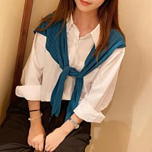 春秋針織護耳帽子女大頭圍包頭堆堆帽冬天戶外百搭保暖毛線雷鋒帽 歷史價格詳細信息