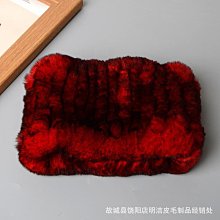 冬冬限時下殺限時扣3月新女士泳衣運動泳裝學生保守泳衣分體泳裝溫泉度假兩件套軟杯泳衣028389    最~超美服飾 歷史價格詳細信息