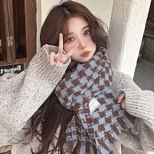 千代ins同款簡約鑲鋯石戒指男女情侶嘻哈指環潮流配飾hip hop rings-哈囉好物 歷史價格詳細信息