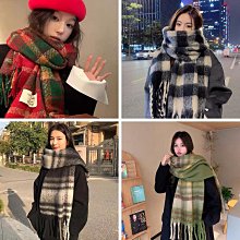 韓版彩虹流蘇拉菲草帽子女沙灘大沿度假帽海邊草帽戶外禮帽防曬帽-佳藝居 歷史價格詳細信息