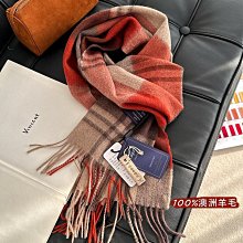 冬季紅色制服性感情趣內衣耶誕兔女郎套裝激情節日狂歡耶誕輯463 耶誕 聖誕情趣 性感 cos 誘惑 歷史價格詳細信息