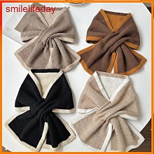 韓版秋冬新款純色麂皮絨百搭畫家帽蓓蕾南瓜帽貝雷帽 - A205 歷史價格詳細信息