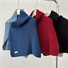 OKNIFE Owhistle 2 Ti 鈦合金多功能緊急口哨 2合1工具 指南針 求生哨 歷史價格詳細信息