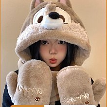 【星火運動】毛呢反戴貝雷帽女秋冬季日系大頭圍百搭前進帽韓版顯臉小黑色帽子 歷史價格詳細信息