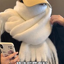 【星月】2023新品韓版修身男士雙扣三件套西服套裝男休閑西裝新郎伴郎禮服 歷史價格詳細信息