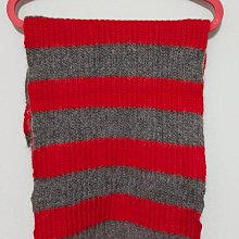 百貨公司專櫃 羅夫羅勞倫 Ralph Lauren by Polo /長袖/襯衫/ 格子襯衫 M號/格紋襯衫/長袖襯衫 歷史價格詳細信息