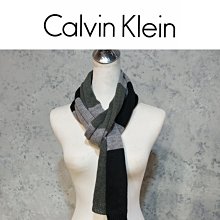 二手 CK 牛仔褲 長褲 寬褲 直筒褲 深藍色 尺寸:31 腰圍平量40公分 calvin klein 歷史價格詳細信息