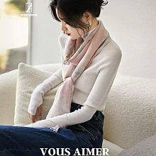 雅芳精品-寵物烘毛機(基本款)YH-808T『WANG』 歷史價格詳細信息