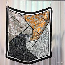 【圍巾】【保暖】【甜美風】2024秋冬新百搭馬車提花女士圍巾披肩 仿羊絨保暖加厚披肩兩用聖誕節禮物 歷史價格詳細信息