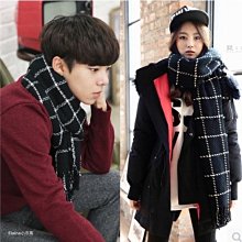 女士披肩針織棉坎肩小搭肩保暖披肩圍脖斗篷空調披肩旗袍外搭豐巢【Misaki精品】 歷史價格詳細信息