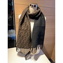 【圍巾】【保暖】【甜美風】2024秋冬新百搭馬車提花女士圍巾披肩 仿羊絨保暖加厚披肩兩用聖誕節禮物 歷史價格詳細信息