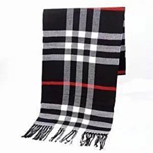 可開發票 情侶保暖內衣蠶絲貼片情侶秋衣秋褲套裝磨毛打底薄保暖內衣套裝 歷史價格詳細信息