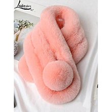 適配貴人幻影3籃球鞋男高筒青少年專業實戰學生球鞋兒童運 歷史價格詳細信息