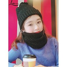 亞克力戶外亮化LED燈籠工程城市街道景點路燈杆防水塑料中國結 歷史價格詳細信息