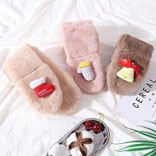 可開發票 冬季新款男士保暖背心加絨加厚純棉修身打底背心男馬甲坎肩無袖潮 歷史價格詳細信息