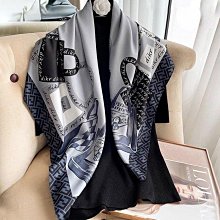 新款春裝空姐職業套裝女時尚美容師工作服正裝女西裝酒店前臺工裝 職業制服 職業裝 性感 情趣 制服誘惑 歷史價格詳細信息