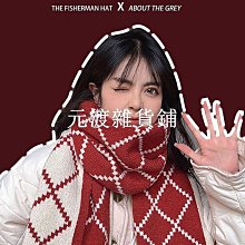 千格紅色新娘包包女2023新款洋派結婚包婚禮用手提包鏈條斜挎包 歷史價格詳細信息