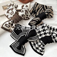 熱賣【千代】保真 宇多田光 Hikaru Utada Fantome 黑 歷史價格詳細信息