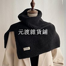 【熱賣精選】2023秋冬復古男士英倫牛角扣毛呢大衣連帽學院風男裝外套雙排扣(NO.175)新款衝量 歷史價格詳細信息