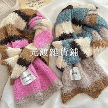 【熱賣精選】秋冬保暖牛奶絨四件套床笠款毛絨被套床單珊瑚絨床裙防靜電不掉毛 歷史價格詳細信息