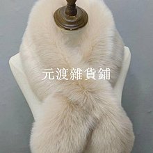 【熱賣精選】獺兔毛球鑰匙扣心形包包掛飾愛心汽車鑰匙扣掛件毛絨個性禮物 歷史價格詳細信息