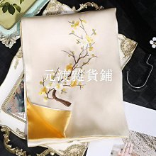 【熱賣精選】【送媽媽】時尚洋氣真皮手提包包2021新款中年百搭大容量牛皮大包13156 歷史價格詳細信息