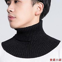 【J&N】精緻印花條紋椅腳套-墨綠(16入/1組) 歷史價格詳細信息