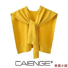 精選肩頸按摩儀 頸椎按摩儀 多功能按摩儀 斜方肌放鬆 頸部揉捏傢用熱敷護頸器 肩頸按摩器 頸椎按摩器 歷史價格詳細信息