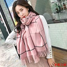 【熱賣精選】特步兒童游泳圈手臂圈寶寶初學者水袖游泳裝備浮力背心救生衣浮漂 歷史價格詳細信息