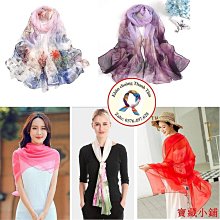 【精選高品質】【高清】超清4K1600萬Wi-Fi運動相機防水攝像機旅游騎行摩托車頭盔記錄儀 歷史價格詳細信息