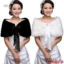 【熱賣精選】禮服披肩 蕾絲鏤空開衫長袖短款旗袍連衣裙外搭小坎肩伴娘禮服披肩小外套大 OB8551 歷史價格詳細信息