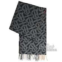 【茱麗葉精品】二手精品【9成新】BALENCIAGA 巴黎世家水鑽B LOGO蜥蜴壓紋牛皮風琴小方包.黑 歷史價格詳細信息