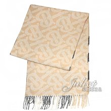 專櫃精品Burberry Blazer日本藍標春夏羊毛百搭紳士修身剪裁正式休閒西裝外套 歷史價格詳細信息