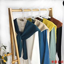 『超夯』韓國東大門小眾高級感珍珠項鏈百搭復古個性花朵鎖骨鏈女男女飾品流行飾品~RB11550  悅家 歷史價格詳細信息