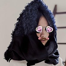 whiple 雙面穿輕羽絨外套(A67) 歷史價格詳細信息