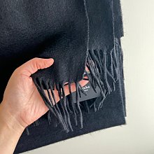 英國倫敦旅游收藏冰箱貼 特色手提箱立體磁性磁貼旅游伴手禮促銷 歷史價格詳細信息