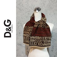 @ 二手真品全皮革 大方包 歷史價格詳細信息