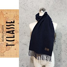 @ 二手真品全皮革 大方包 歷史價格詳細信息