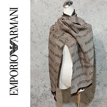 「 二手衣 」 EMPORIO ARMANI 女版及膝裙 44號（黑）57 歷史價格詳細信息
