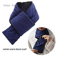 Hequ ins棕色復古簡約包包 女新款秋冬馬鞍包 大容量斜挎軟皮餃子包-陽光優選 歷史價格詳細信息