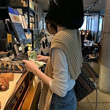 保暖披肩女月子加絨加厚護肩坎肩睡眠肩膀頸椎防寒產婦喂奶秋冬季 歷史價格詳細信息