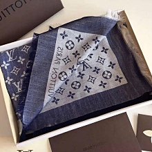 【胖大】圣誕網紅ins小清新少女心手賬本套裝大禮盒女孩日記創意工具~特價 歷史價格詳細信息